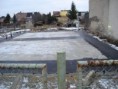 /album/rd-tylova-2-lovosice/smes-09-020-jpg/